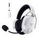 thumbnail image 1 of Audifonos Gamer Razer BlackShark V3 Inalámbricos Blanco, 1 of 4