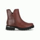thumbnail image 1 of Bota Mujer Chocolate Gisa Piccadilly, 1 of 3