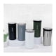 thumbnail image 1 of Vaso Termico Para Cafe 300 Ml, 1 of 3