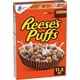 thumbnail image 1 of Cereal Reeses Puffs 326 G, 1 of 2