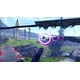 thumbnail image 3 of Videojuego SEGA Sonic Frontiers para Sony PlayStation, 3 of 6