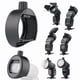 thumbnail image 3 of Kit Para Flash Ak r1 + S r1, 3 of 3
