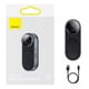 thumbnail image 1 of Transmisor Fm Bluetooth 5.0 Solar Inalámbrico, 1 of 2