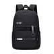 thumbnail image 1 of Latest BAIJIAWEI brand business minimalist style school backpack Nylon waterproof orthopedic schoolbags Men's laptop backpack, 1 of 3