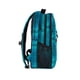 thumbnail image 4 of Mochila HP Campus XL Tartan Plaid Backpack, 4 of 4