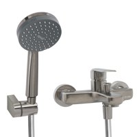 Stretto - Monomando Tina Ducha Marsella