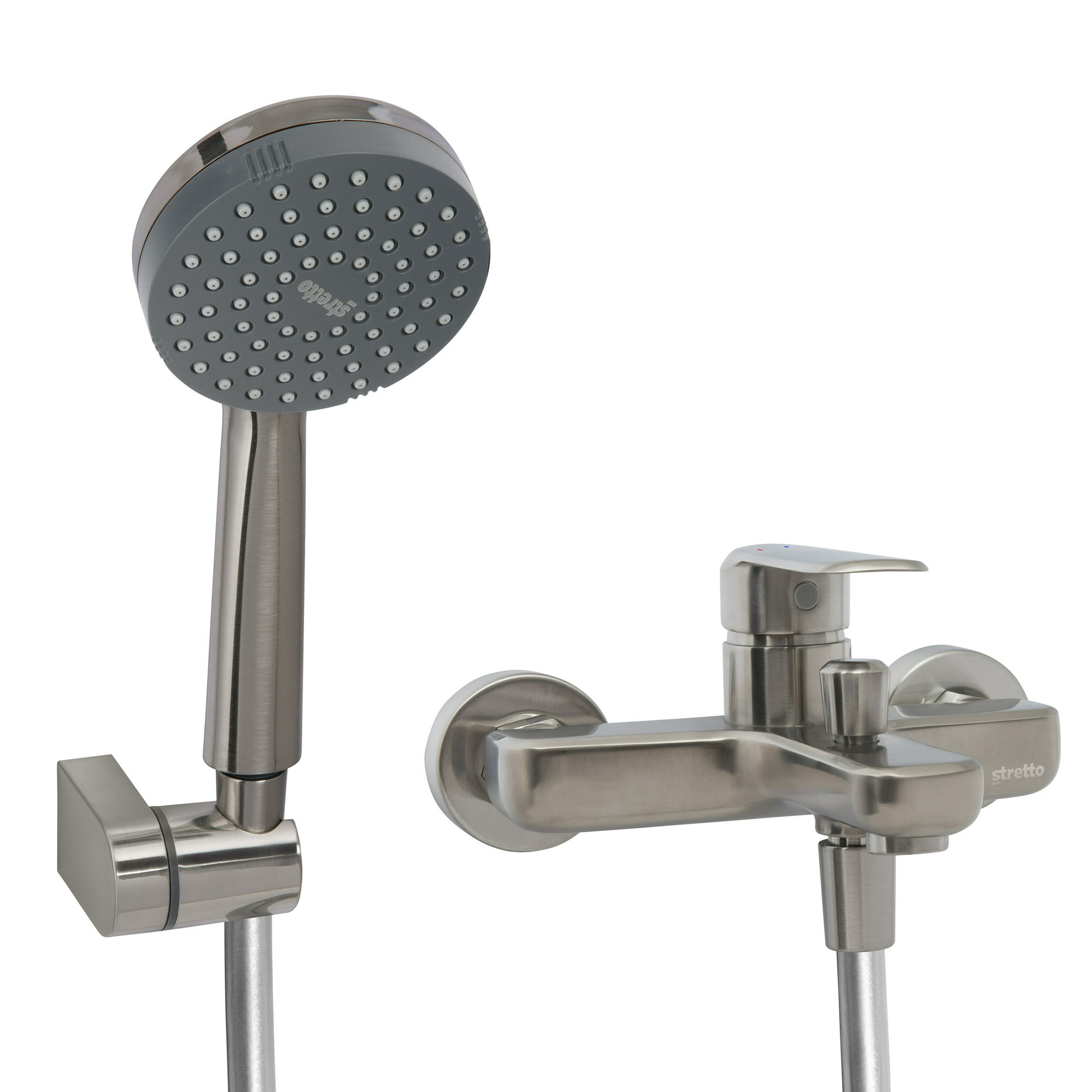 Stretto - Monomando Tina Ducha Marsella