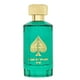 thumbnail image 2 of Jo Milano Game Of Spades Win Parfum Unisex 100M, 2 of 2