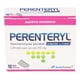 thumbnail image 1 of Perenteryl Probiótico Pediatrico 10 Sobres De 250 Mg, 1 of 2