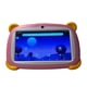 thumbnail image 1 of Tablet Infantil Educativa Android 13 Quad Core 1.5Ghz 2GB RAM 32 ROM 3000mAh 7 Pulgadas, 1 of 12