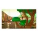 thumbnail image 3 of Paw Patrol Mighty Pups Save Adventure Bay Nintendo Switch Físico blanco, 3 of 4