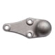thumbnail image 2 of Rotula inferior delantera izquierda derecha mitsubishi l200 dakar 2.4 2019 2022, 2 of 3