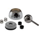 thumbnail image 1 of Kit De Reparación Faucet Rp44123 Con Bola Asientos Resortes Leva Tapa Anillo De Ajuste Y Bonete, 1 of 3