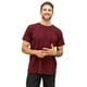 thumbnail image 1 of Polera Perfect Burdeo Konko, 1 of 3