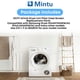thumbnail image 2 of Filtro de Pelusa Mintu para Secadoras Samsung (DC97-16742A), 2 of 6