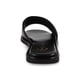 thumbnail image 3 of Sandalia Mujer Bata Patriziz Negro, 3 of 5