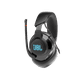 thumbnail image 2 of Audifonos JBL Quantum 610 Wireless, 2 of 6