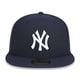 thumbnail image 2 of Gorra New Era New York Yankees, colección auténtica de la MLB, 2 of 6
