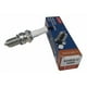 thumbnail image 2 of Bujía X24es-u Denso Equivalente D8ea, 2 of 2