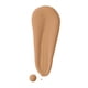 thumbnail image 2 of Base NYX Total Control Drop Medium Olive, 13 ml, 2 of 9
