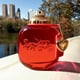 thumbnail image 3 of Perfume COACH Love Jumbo Eau de Parfum para mujer, 150 ml, 3 of 4
