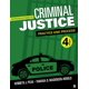 thumbnail image 1 of Libro Sage Publishing: Introducción a la Justicia Criminal, 1 of 1