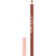 thumbnail image 1 of Delineador labios Maybelline lifter liner cross player N°003, 1.2 g, 1 of 5