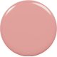 thumbnail image 2 of Esmalte de uñas Essie The Snuggle Is Real Midtone Nude, 13,5 ml, 2 of 7