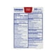 thumbnail image 3 of Parches analgésicos Salonpas, 60 unidades, paquete de 3, 3 of 3