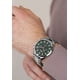 thumbnail image 4 of Reloj 18922/4 Lotus Verde Hombre Chrono, 4 of 5