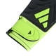 thumbnail image 3 of Guantes de Portero adidas Copa Club Niños Talla 3.5 Negro, 3 of 3