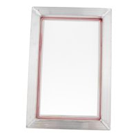 Magideal - Soporte Acrílico Para Tartas, Soporte Para Postres, Soporte Simple Para Exhibición De Pasteles, Expositor De Postres, Soporte Para Magdalenas Para Mes 30 Cm X 40 Cm X 18 Cm