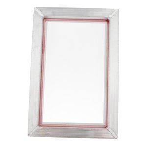 Magideal - Soporte Acrílico Para Tartas, Soporte Para Postres, Soporte Simple Para Exhibición De Pasteles, Expositor De Postres, Soporte Para Magdalenas Para Mes 30 Cm X 40 Cm X 18 Cm