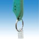 thumbnail image 5 of Pelacables ENGINEER PA-06 AWG 30-18 175 mm, 5 of 6