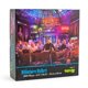 thumbnail image 3 of Rompecabezas Tech Billionaires 1000 piezas Rachid Loft, 3 of 7