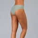 thumbnail image 3 of Pack 2X Pantaleta Micro Solid Bonded Flores Mujer 25637-275, 3 of 5