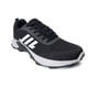 thumbnail image 4 of Zapatilla Hombre Negro Gris Nathan, 4 of 6