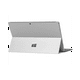 thumbnail image 2 of Surface Pro 5 Intel Core Intel Core I7 8 Gb Ram 256 Ssd-Reacondicionado, 2 of 3