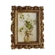thumbnail image 1 of Marco De Fotos Ornamentado Con Relieve De Resina Para Entrada, Oficina Y Dormitorio., 1 of 5