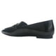 thumbnail image 4 of Ballerina Mujer  Chalada Maris-7 Negro Casual, 4 of 8