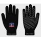 thumbnail image 2 of GUANTES TERMICOS COLO COLO, 2 of 3