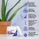 thumbnail image 2 of Crema curativa TriDerma MD Pressure Sore Relief, frasco de 120 ml, 2 of 8
