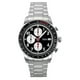 thumbnail image 1 of Reloj Digital Fossil Sport Tourer Negro Hombre, 1 of 3
