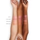 thumbnail image 5 of Bálsamo labial Buxom Power-full Plump Dolly Fever de 5 ml para mujer, 5 of 5