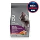 thumbnail image 5 of Alimento para Gatos Adulto Esterilizado Seco Pollo y Salmon, 5 of 5