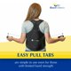 thumbnail image 4 of Corsé lumbar Brace Align TLSO 66 cm‑168 cm L0457, 4 of 7