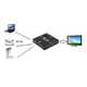 thumbnail image 2 of Adaptador Hdmi Switch 1 Salida 3 Entrada 1080p, 2 of 2