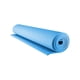 thumbnail image 2 of Colchoneta Mat De Yoga, 2 of 3