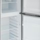 thumbnail image 4 of Refrigerador Top Mount Frío directo 168 Litros LRT-200DFI, 4 of 9