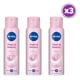 thumbnail image 1 of Pack 03 Pearl Y Beauty Desodorante Spray 150ml, 1 of 2